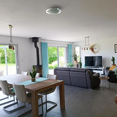 Marianne-jacky Lemans