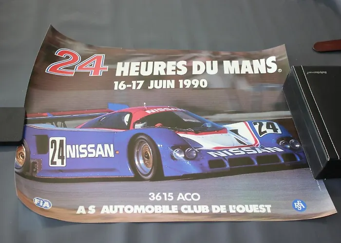 Couette-café Marianne-jacky Lemans