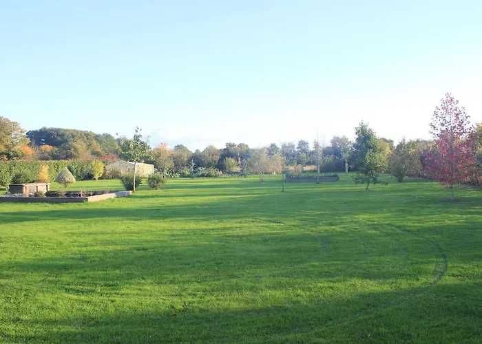 Marianne-jacky Lemans Montbizot