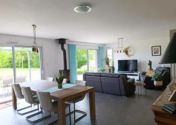 Marianne-jacky Lemans