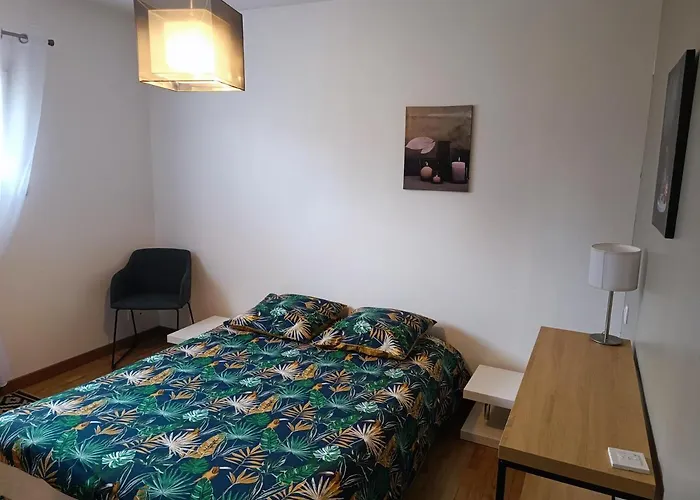 Marianne-jacky Lemans *